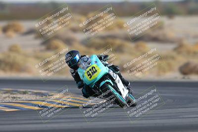 media/Dec-08-2024-CVMA (Sun) [[267e5a7075]]/Race 13-500-350 Supersport/